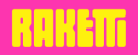 Raketti